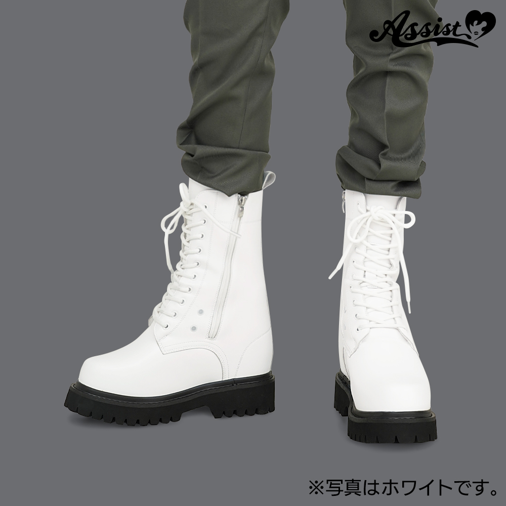 アシスト コスプレ用品専門店 tweet media