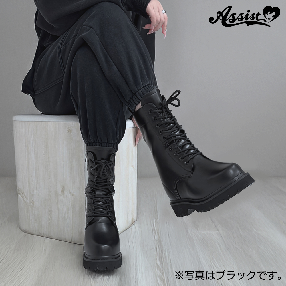 アシスト コスプレ用品専門店 tweet media