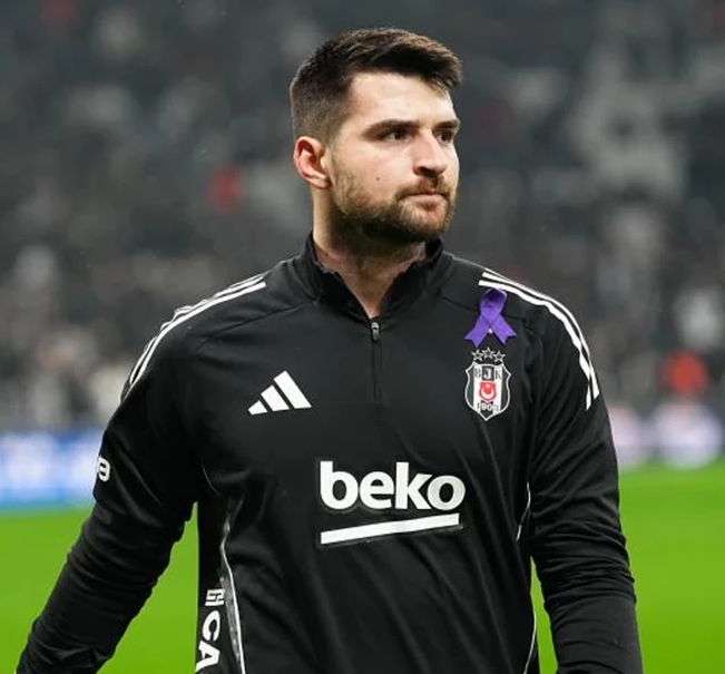 Galatasaray Gazetesi tweet media