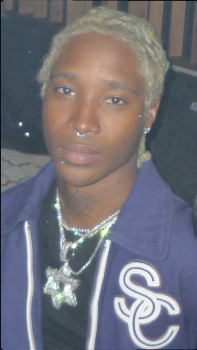 🚫Aaron🚫 tweet media