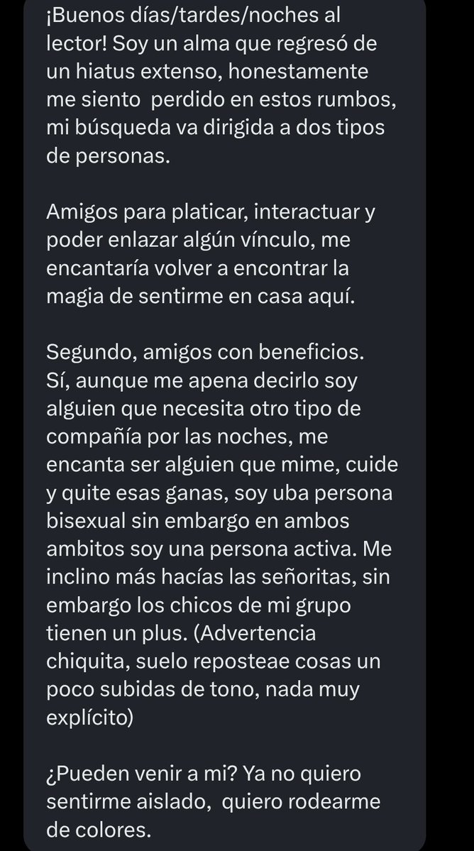 - ̗̀↳ 𝑪𝒐𝒏𝒇𝒆𝒔𝒊𝒐𝒏𝒆𝒔 𝑭𝑲 🪸 tweet media