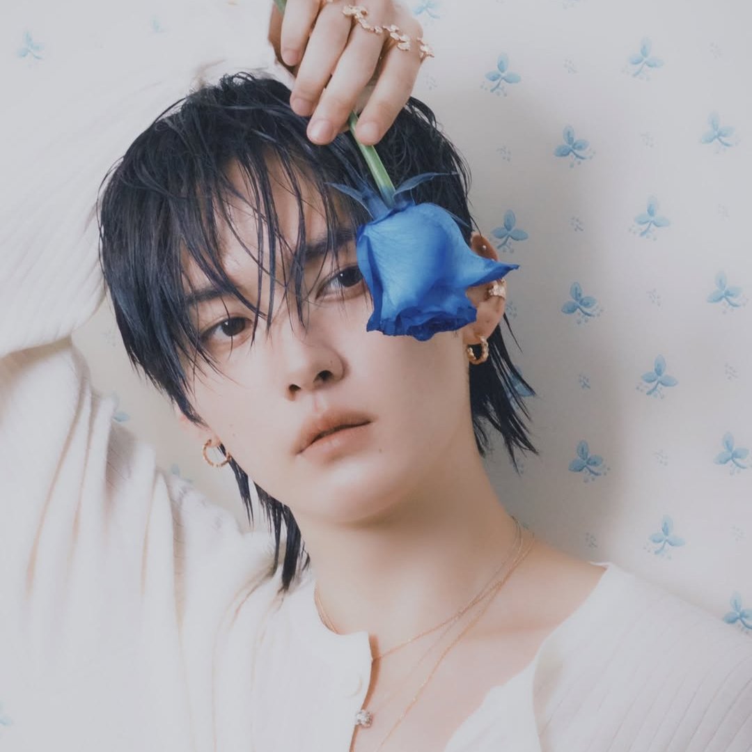 - ̗̀↳ 𝑪𝒐𝒏𝒇𝒆𝒔𝒊𝒐𝒏𝒆𝒔 𝑭𝑲 🪸 tweet media