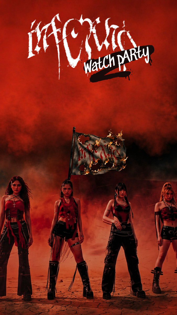 SkyBeOfficial's tweet photo. yang mau ikutan mv countdown lestgoowwww 
hari ini jam 12.45 pm

https://t.co/s8cFvkKU8L

#StarBeInferno https://t.co/4cCVQRjtE8