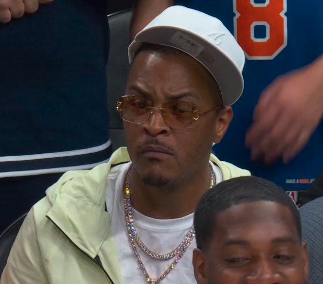 New York Basketball tweet media