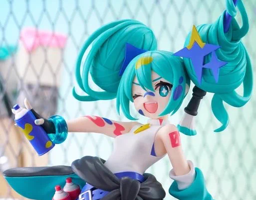 しゅんドラン on X: 