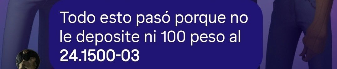 Belen tweet media