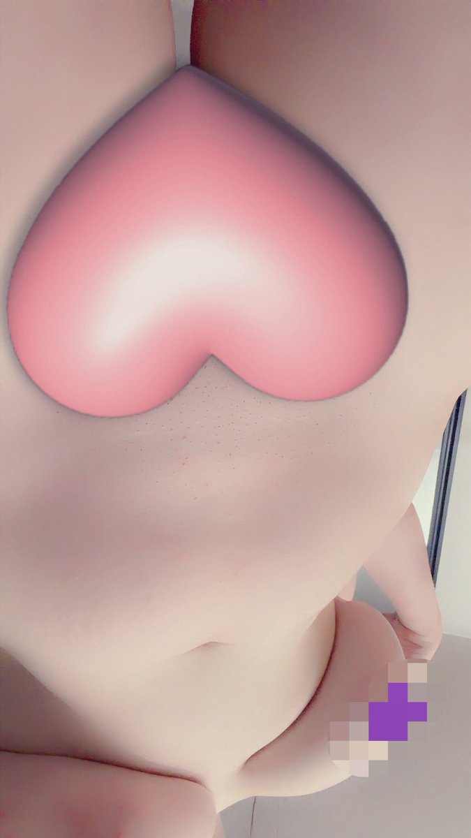 ManicRabbit_100's tweet photo. #hi
Hellllo https://t.co/P6CCOk75UD