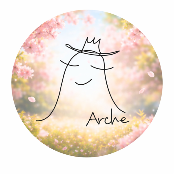 アルケ@シンガーソ @arche_singer - Twitter Profile | TwStalker
