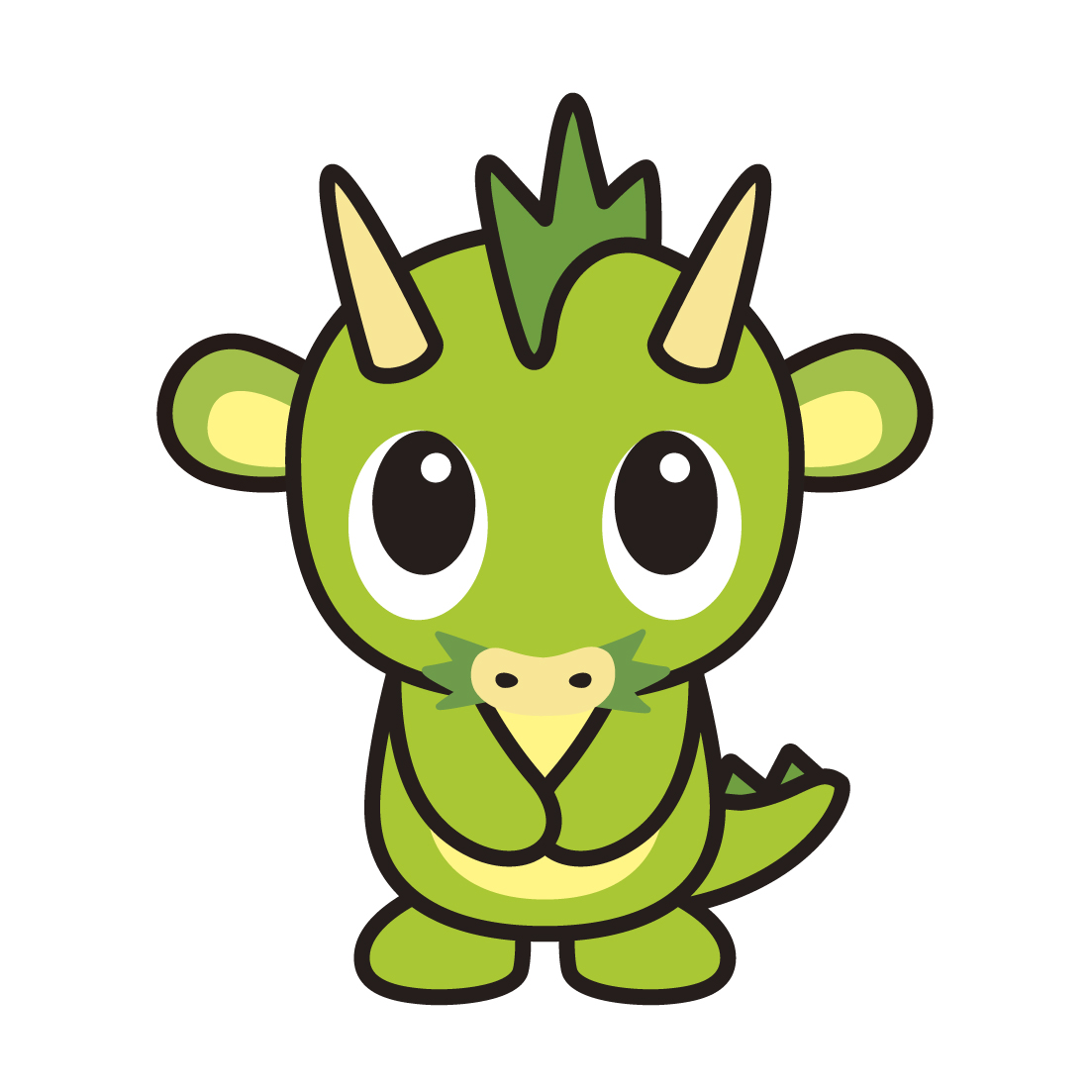 さいたま市中央区役所🌹 tweet media