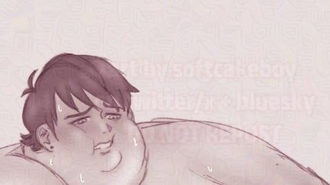 softcakeboy's tweet photo. starving and absolutely wasting away
https://t.co/icFzrkvIPU https://t.co/7RkI8G6Q7q