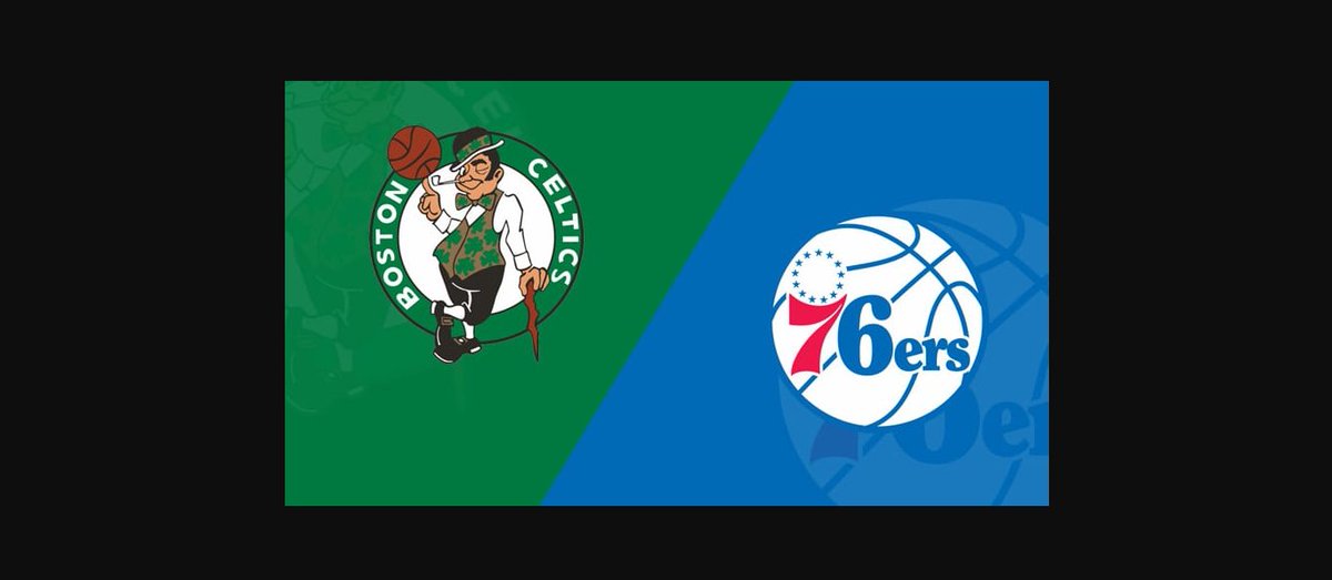 Anata Tickets tweet media