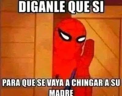 Fernando Aguilar tweet media