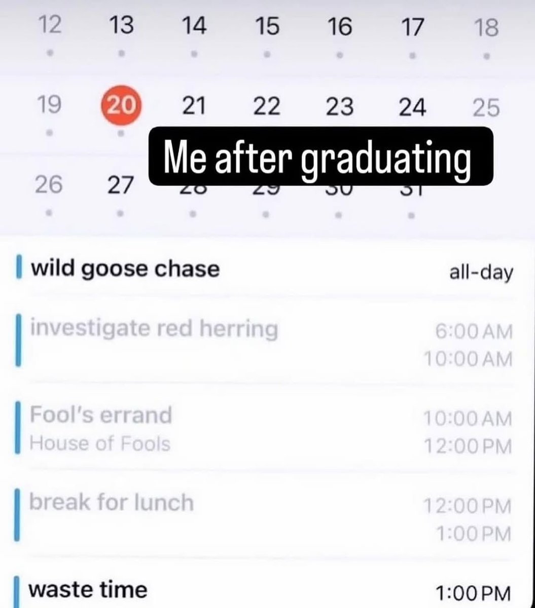 no context memes tweet media