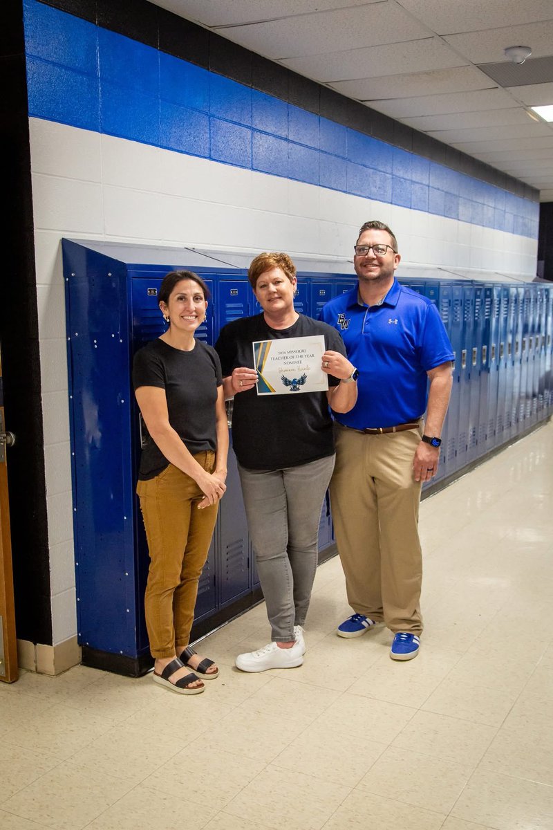 WarhawkStrong tweet media