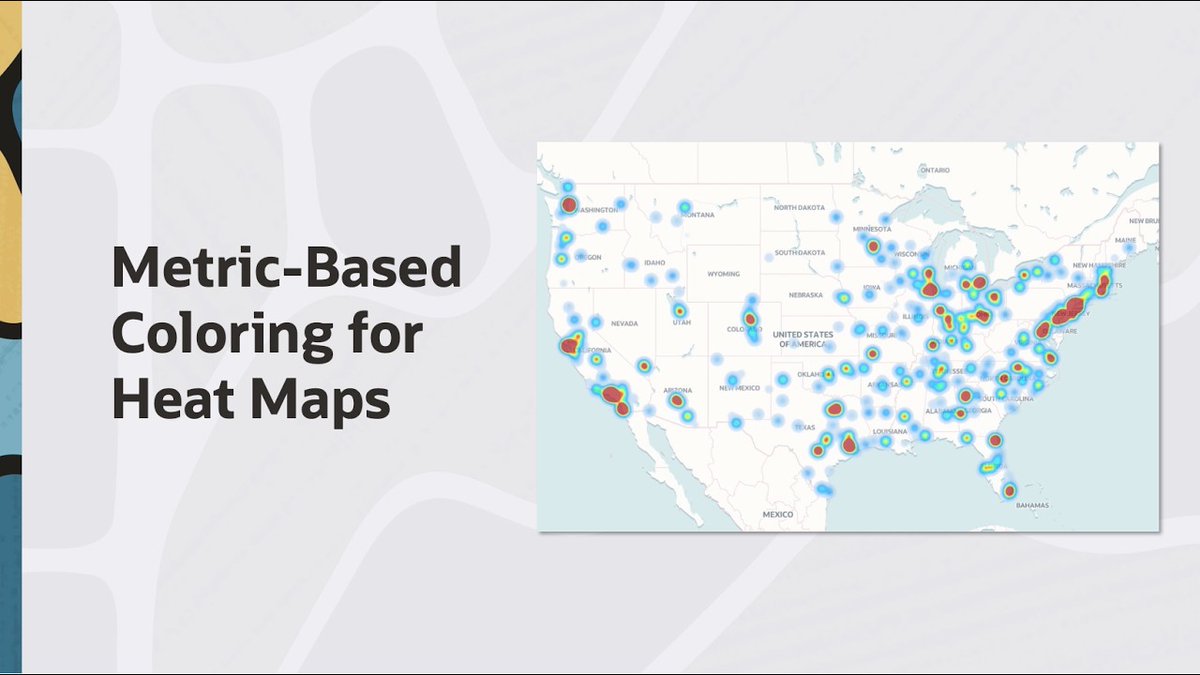 Oracle Analytics tweet media