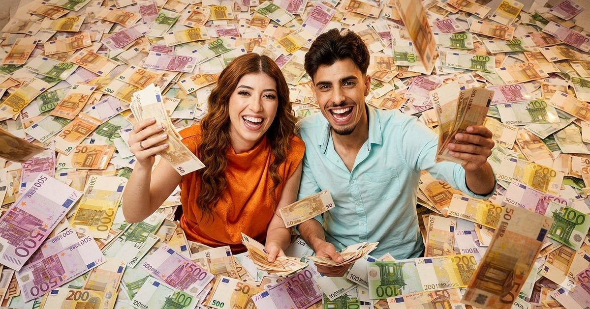 yogurte de baunilha tweet media