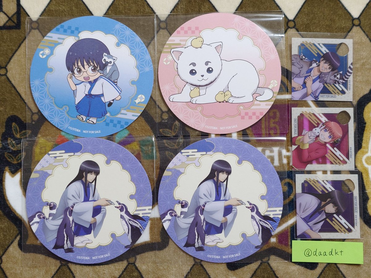 だいずっこ tweet media