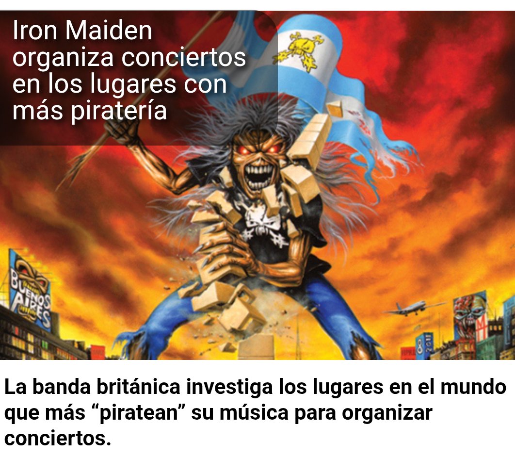 -Burquez tweet media