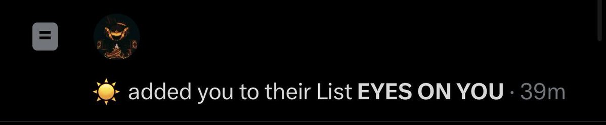 LCB 06 Sinner Cappy tweet media