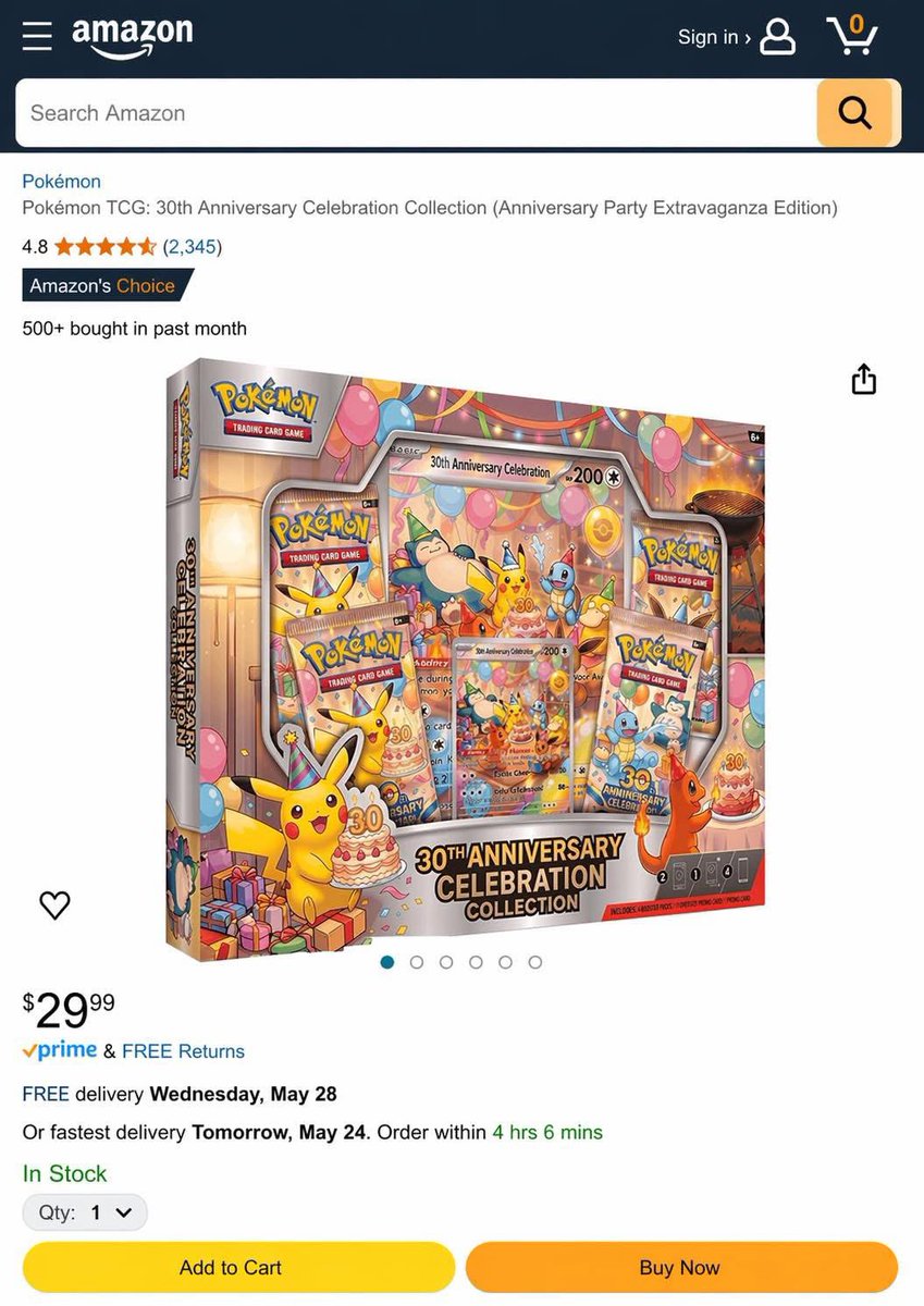 Flockmasta tweet media