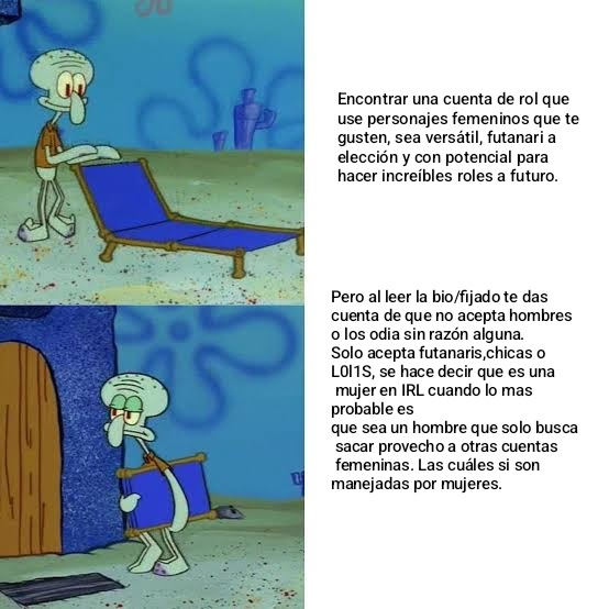 𝙅𝙤𝙨𝙚𝙥𝙝 𝙎𝙩𝙧𝙖𝙩𝙯 tweet media