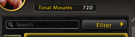 x_archipelago's tweet photo. @Wowhead 😄 https://t.co/KZOA1Yvk2w