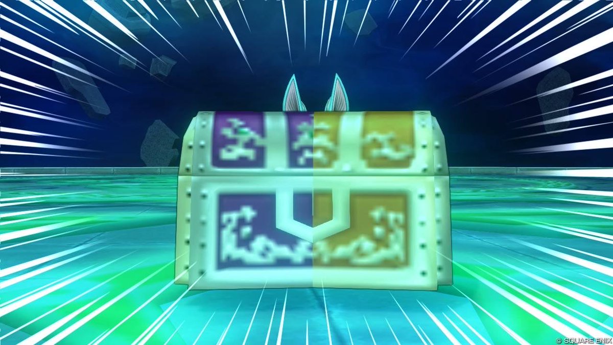 ぴょんなつ🐰🎨 tweet media