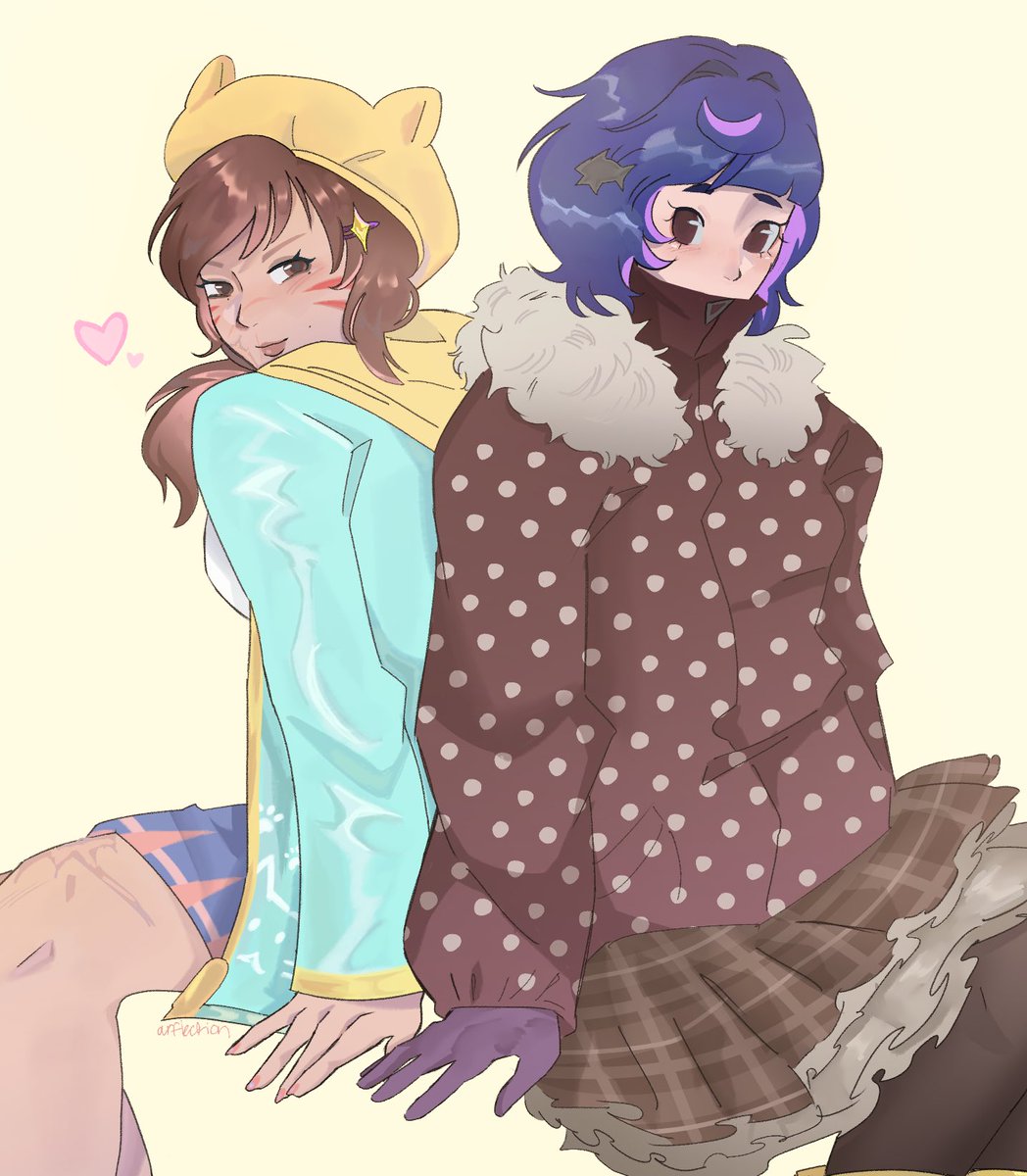 𝄞 lynsi tweet media