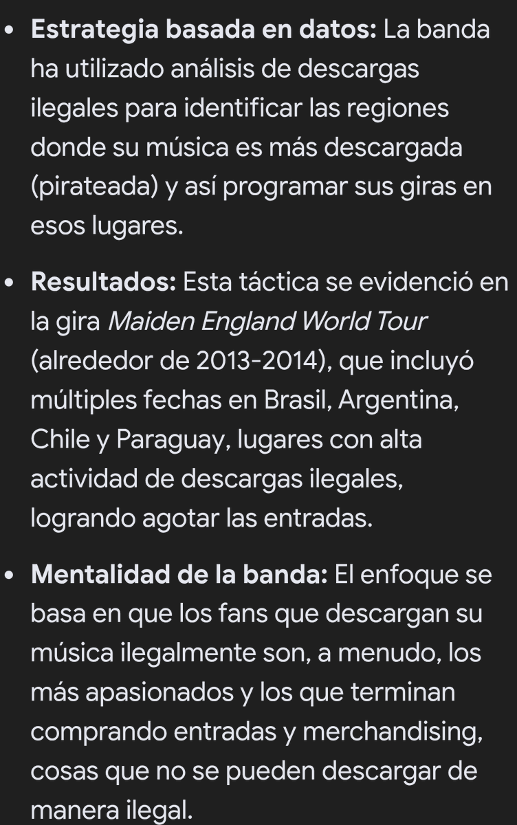 -Burquez tweet media