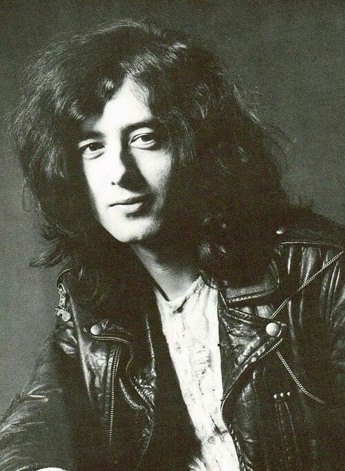 Lori🌻 tweet media