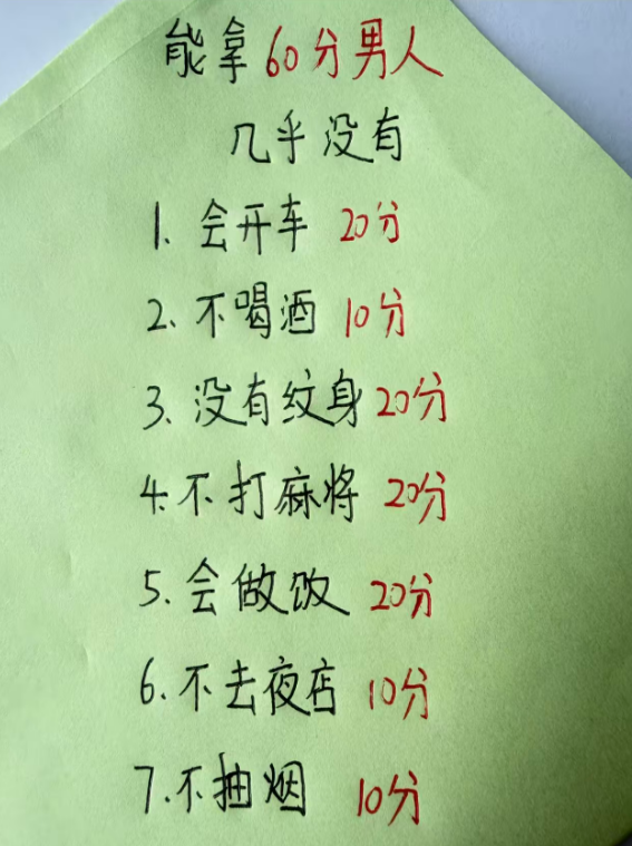 BW🕶️黑白▪️🔶BNB tweet media