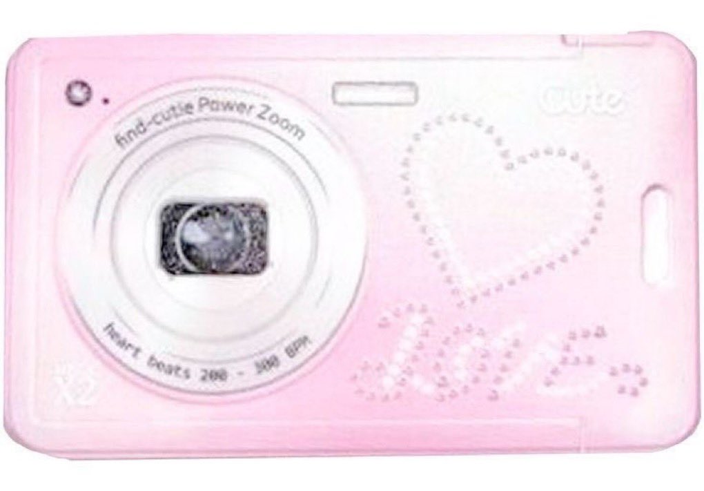 bɑmbi 𝜗ৎ tweet media