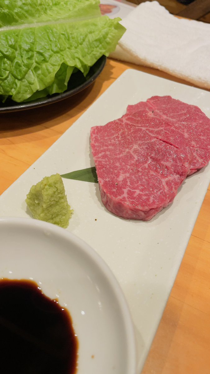 吉永藍 tweet media