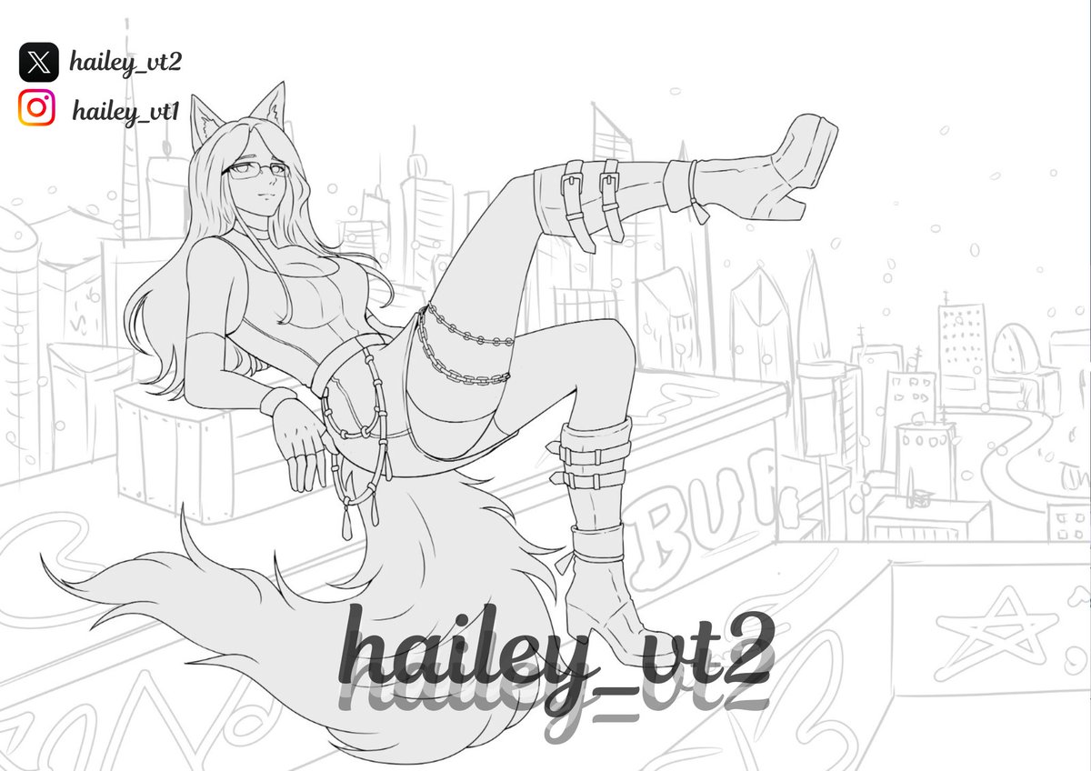 Hailey 🍓 tweet media