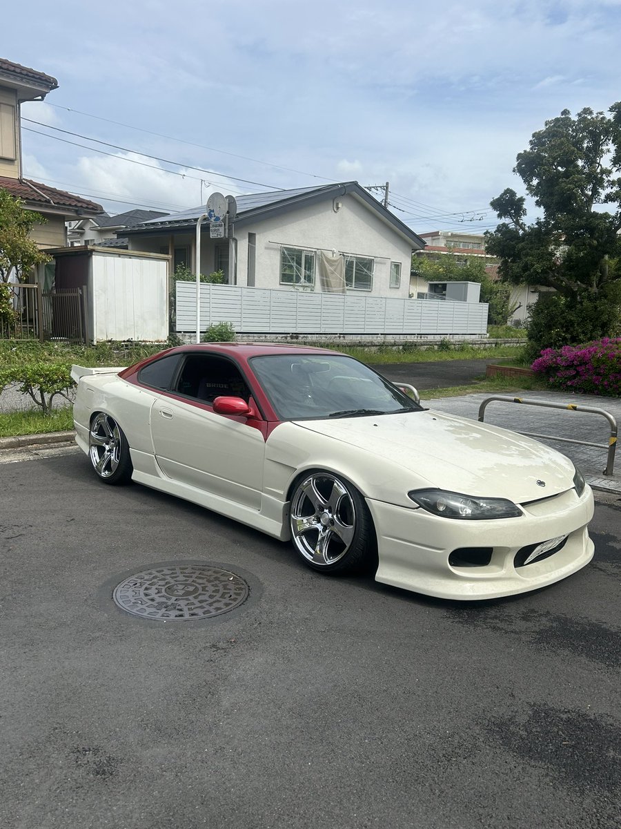 こお tweet media