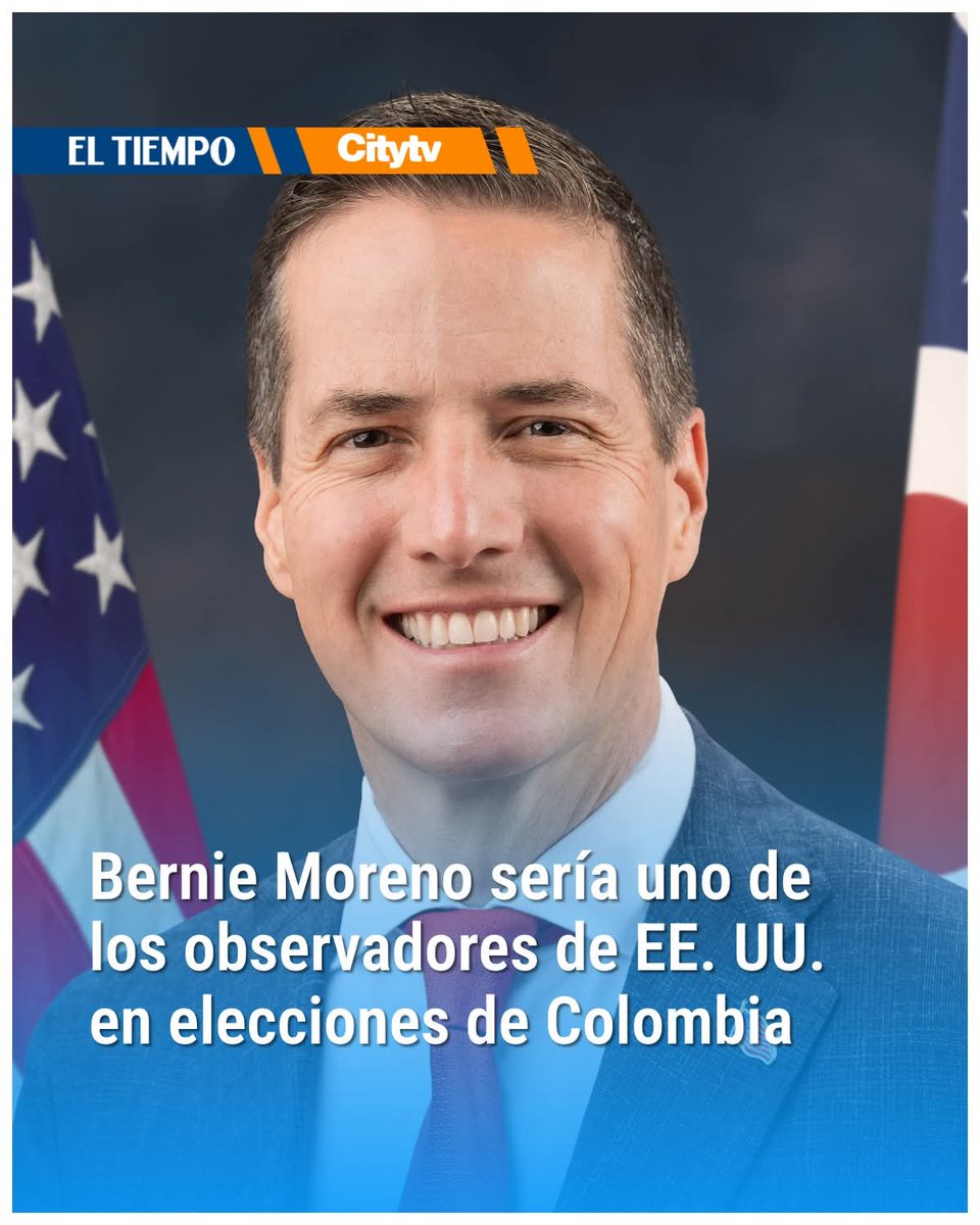 Esto es equivalente a Garabito siendo psicólogo del I.C.B.F
¡Hágame el hijueput@ favor!
Díganme que esto no es cierto!
<a href="/Registraduria/">Registraduría Nacional del Estado Civil</a> <a href="/PGN_COL/">Procuraduría General de la Nación</a> <a href="/FiscaliaCol/">Fiscalía Colombia</a> @