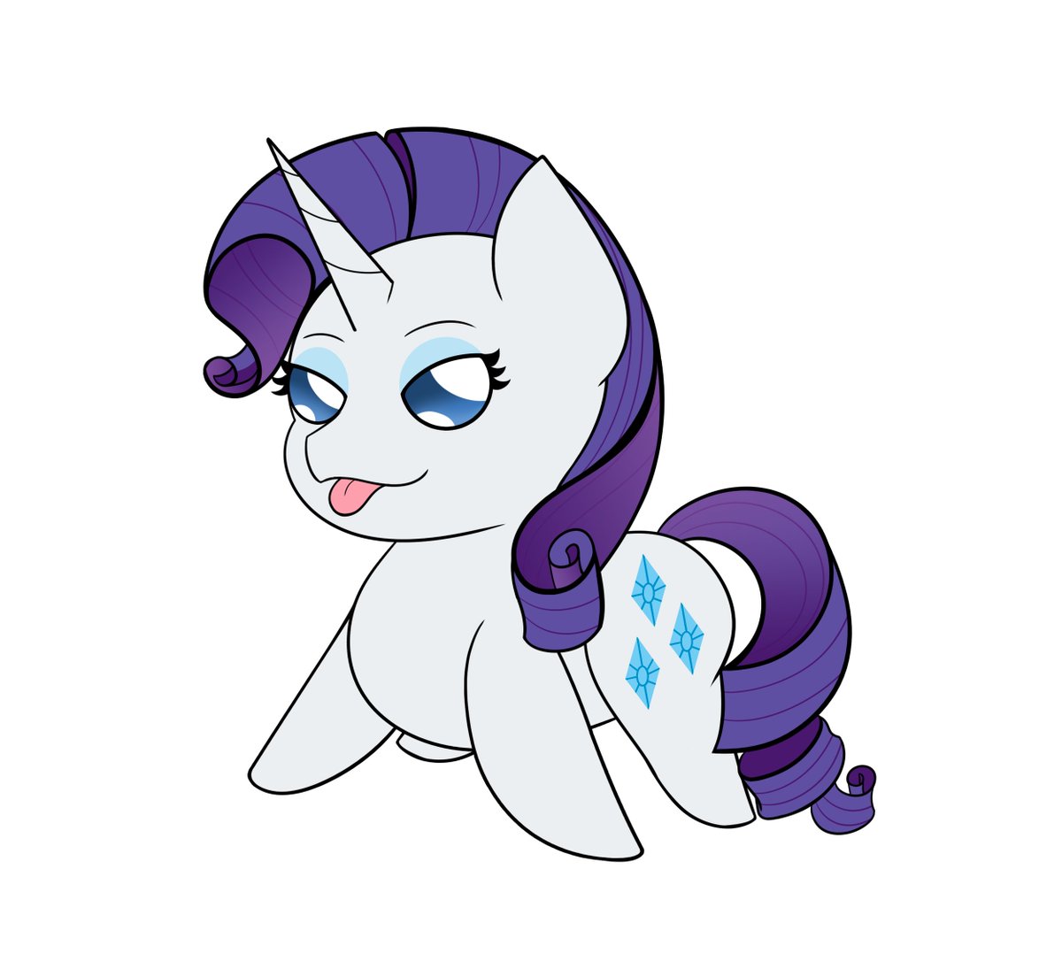 Annie C (Commission Open) tweet media