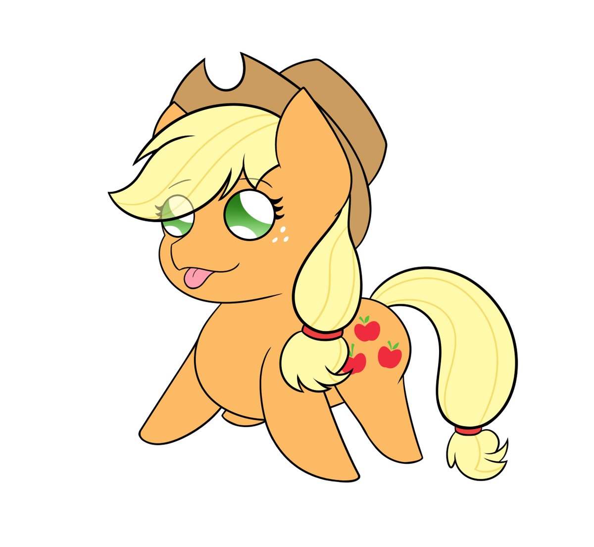 Annie C (Commission Open) tweet media