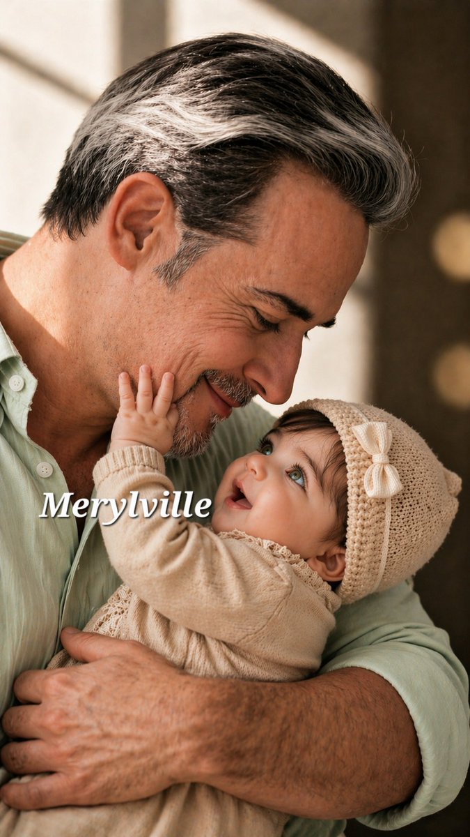 merylville's tweet image. Capítulo 94 Siempre Fuiste Tú ya disponible #Wattpad #parejatekila 

wattpad.com/story/39657340…