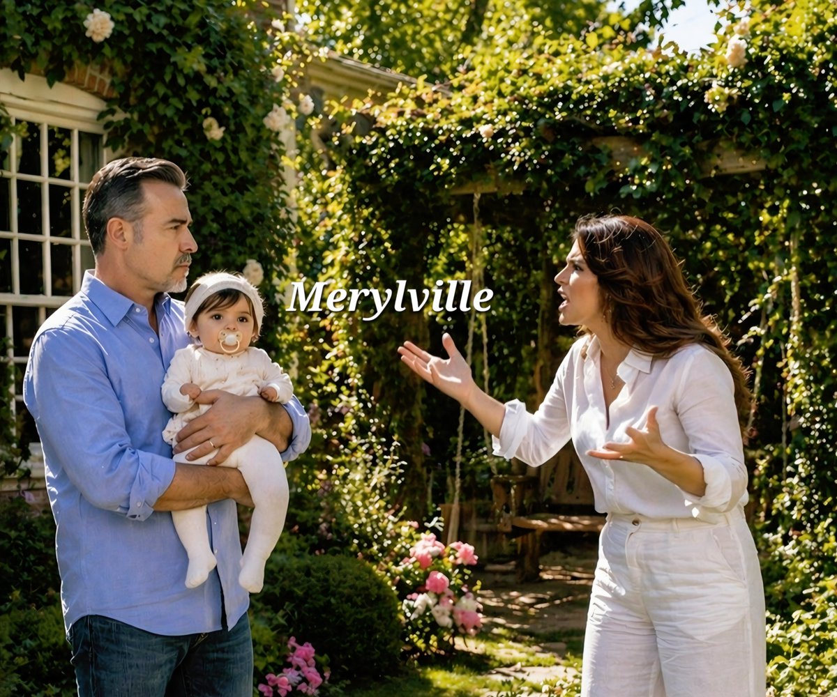 merylville's tweet image. Capítulo 94 Siempre Fuiste Tú ya disponible #Wattpad #parejatekila 

wattpad.com/story/39657340…