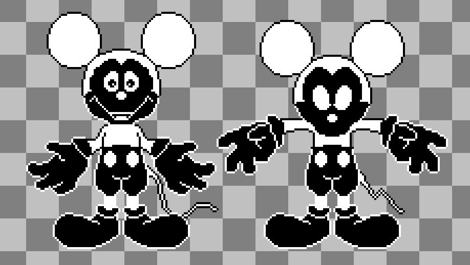 stealer of designs tweet media