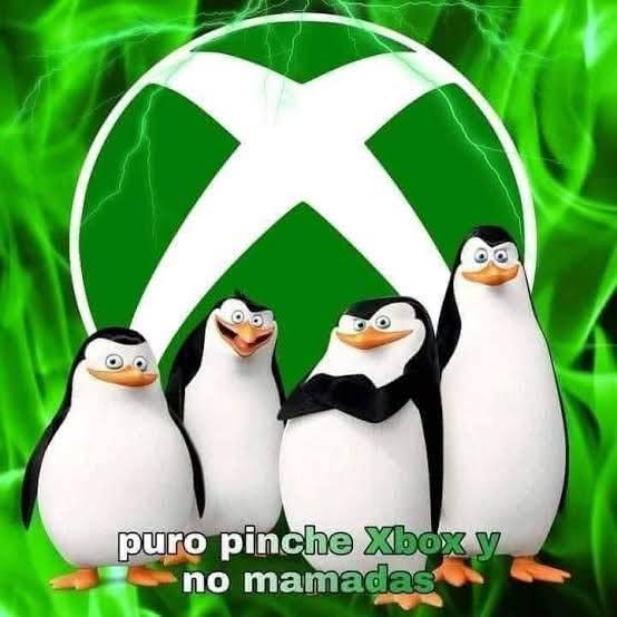 mata robot2.5 tweet media