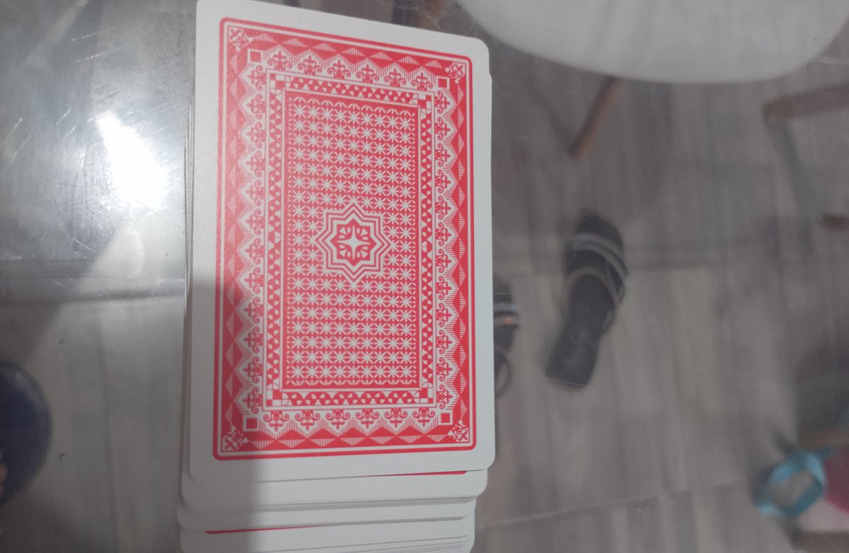 Liz&Ben 2.0 tweet media