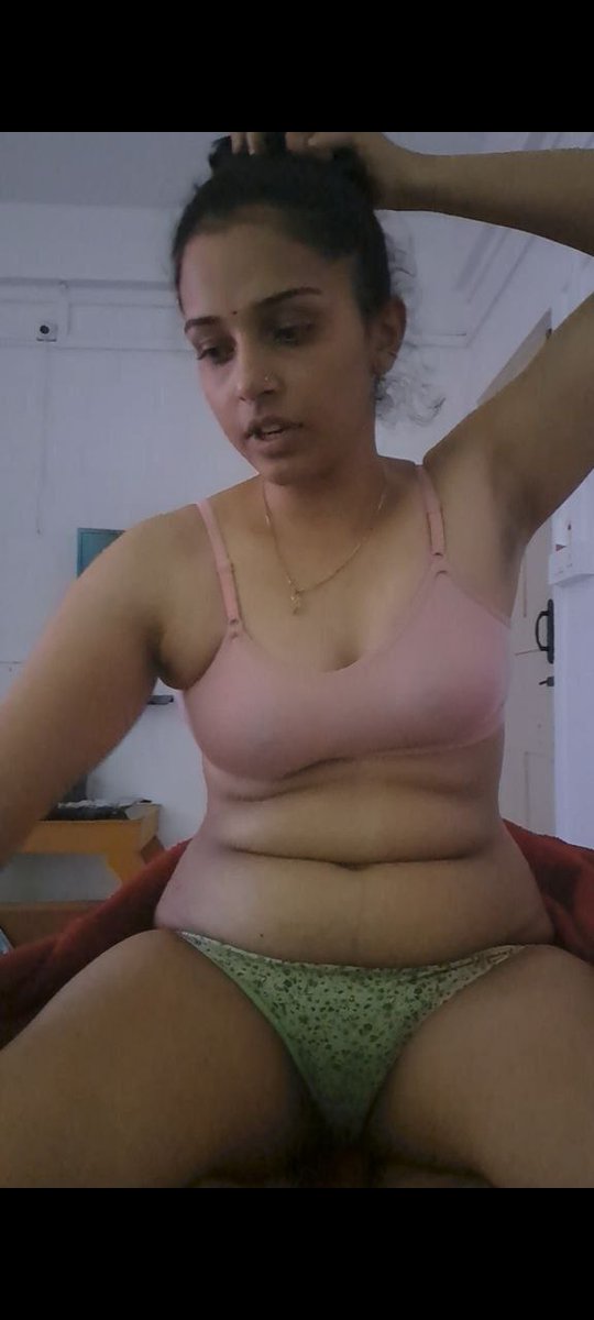 சிந்துஜா tweet media