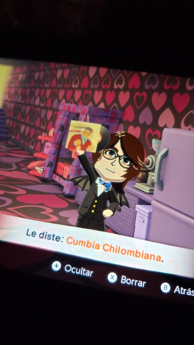 击.ᐟ enby jet star tweet media