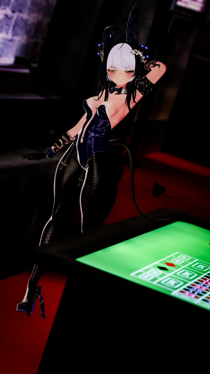 oath 🏳️‍⚧️ tweet media