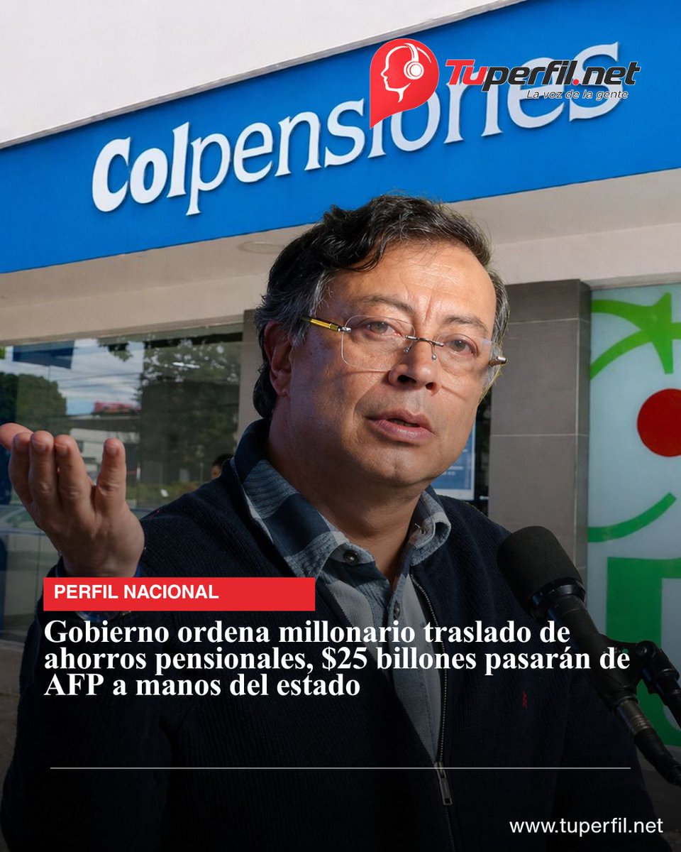 TUPERFIL.NET tweet media