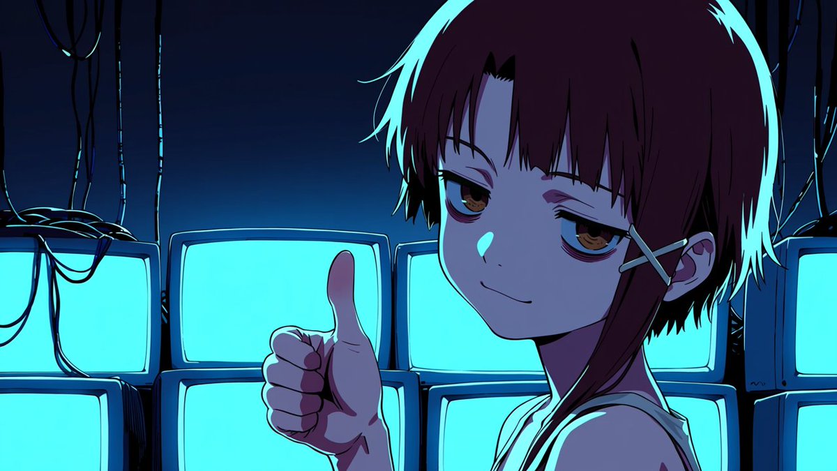 NiiCola 【FlaVR】 tweet media