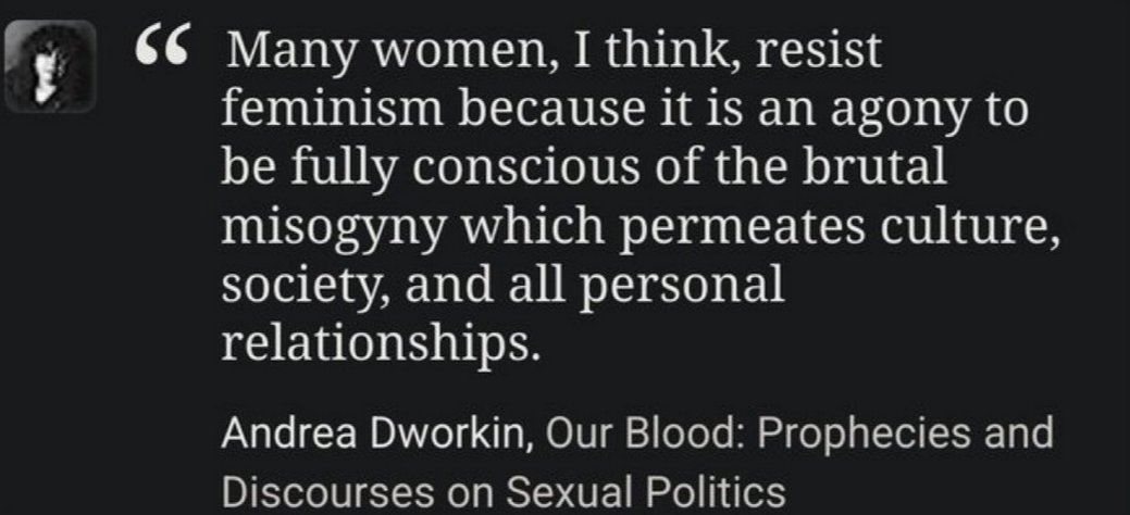 Asata (#1 hater of gender) (@alwaysasata) on Twitter photo 