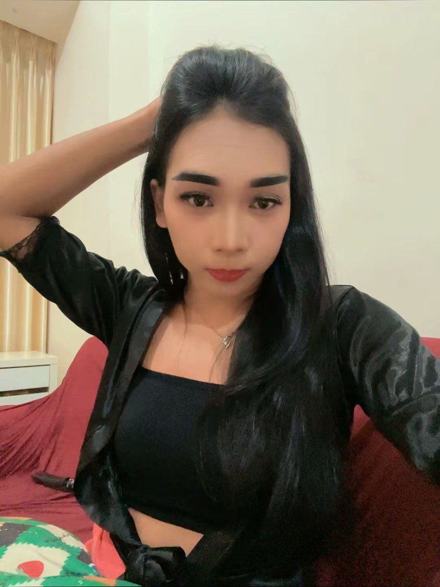 Avail 💞
wa.089668713145
tele:jheny1515
top,bot,BDSM
#wariabsd
#wariaserpong 
#wariatangerang 
#wariajakarta 
#wariapamulang
#wariaciledug
#wariaalamsutra
#shemalebsd 
#shemaletangerang
#wariabintaro
#wariagadingserpong
#availbsd
#wariakarawaci
<a href="/Wisnu69Shemale/">ᴡɪꜱɴᴜ ꜱʜᴇᴍᴀʟᴇ ʟᴏᴠᴇʀꜱ 🍆</a>
<a href="/LollipopGirls__/">Jocko</a>